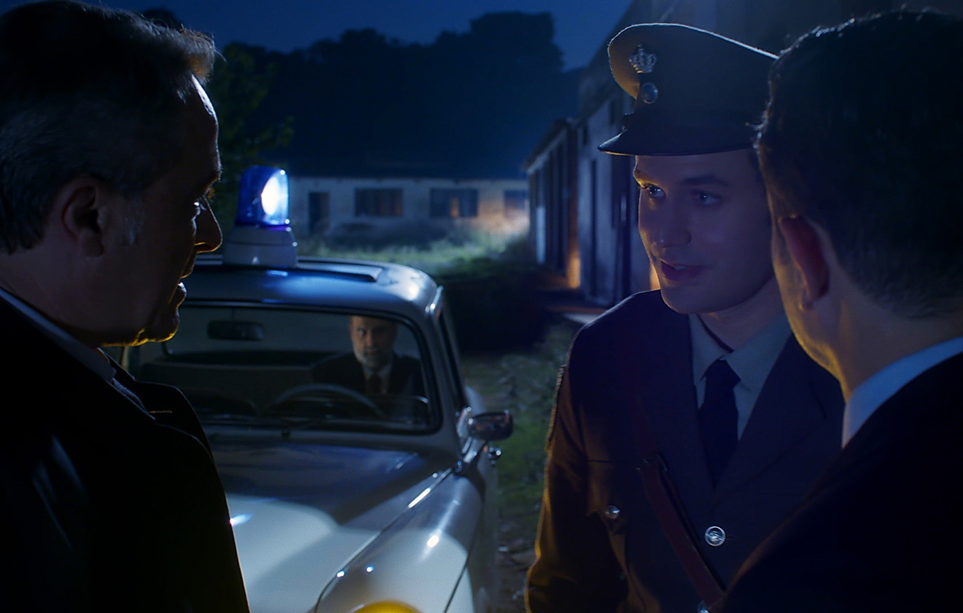 Άγιος έρωτας Άγιος έρωτας