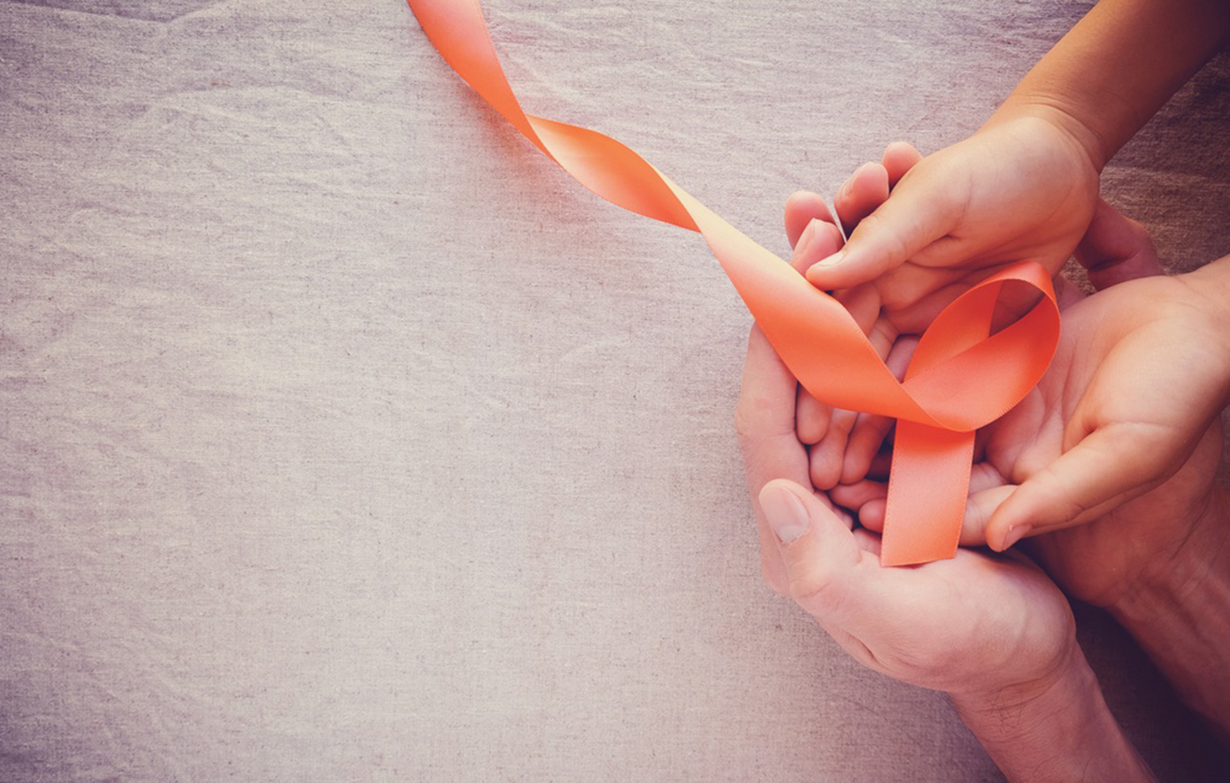 Οι αιματολογικές κακοήθειες δεν είναι πλέον ανίατες – Εντυπωσιακές θεραπευτικές εξελίξεις, ειδικά στα παιδιά