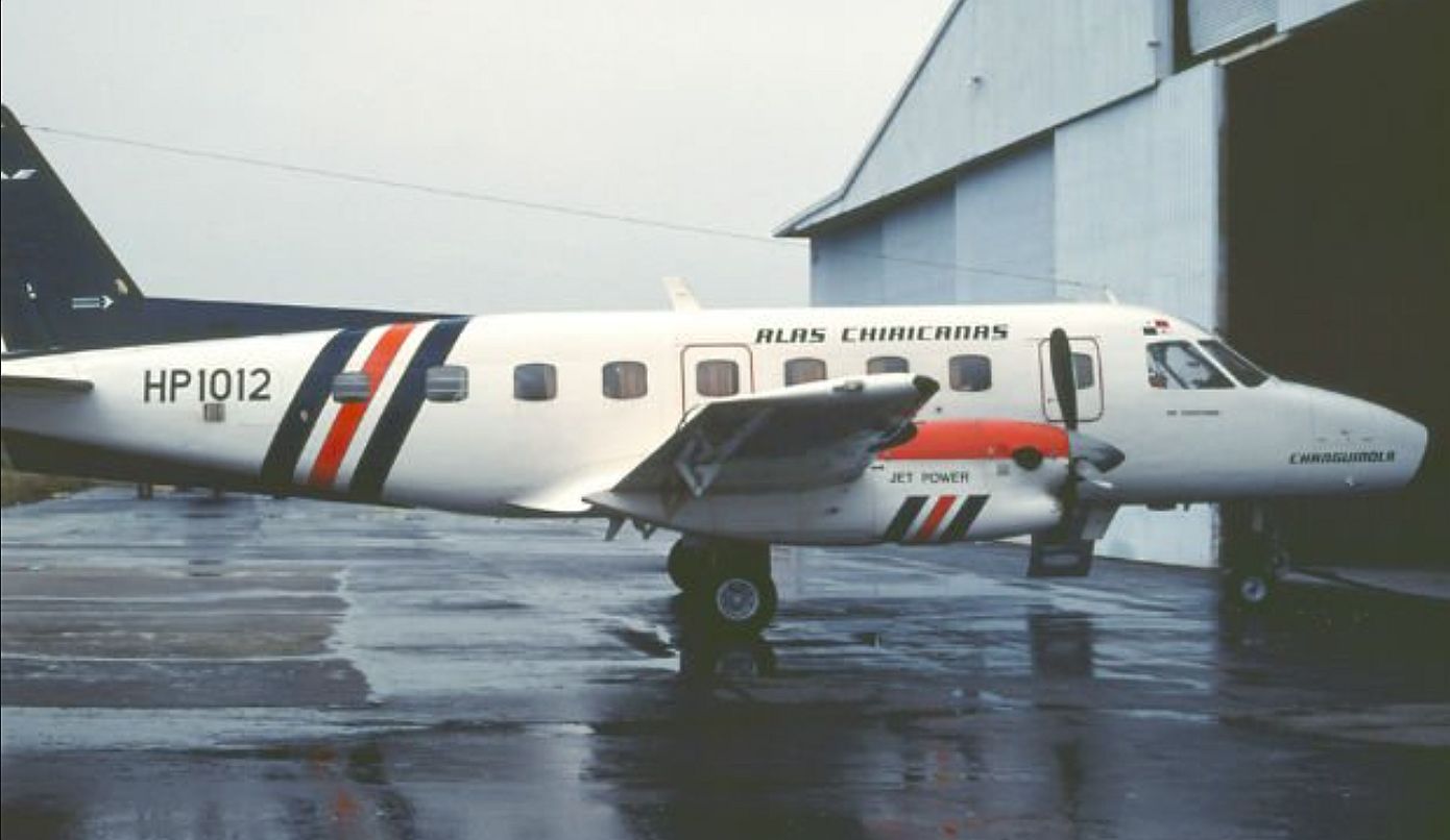 Συνελήφθη στη Βενεζουέλα ύποπτος για βομβιστική επίθεση σε πτήση το 1994, η οποία είχε αποδοθεί στη Χεζμπολάχ