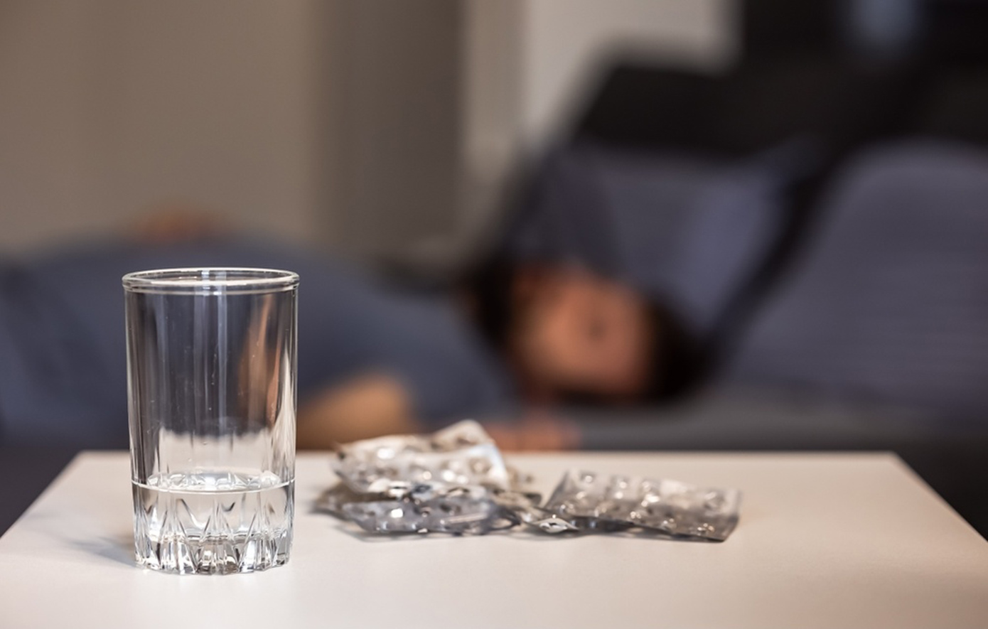 Τέσσερις στους δέκα Έλληνες έχουν λάβει αντιβιοτικά τον τελευταίο χρόνο – Τι δείχνουν τα νέα στοιχεία του ECDC