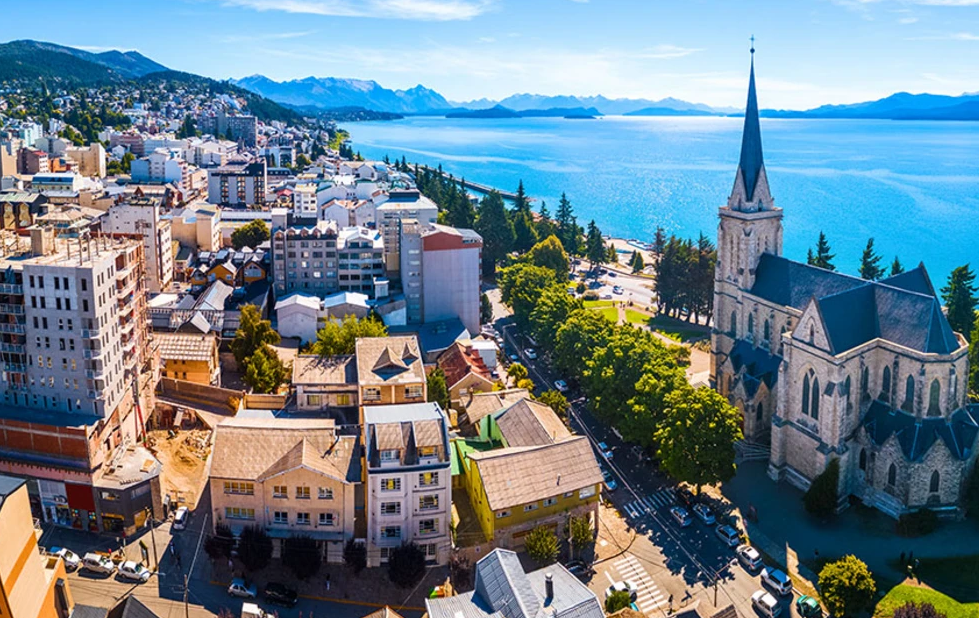 Η άχρηστη πληροφορία της ημέρας 13/11/2025