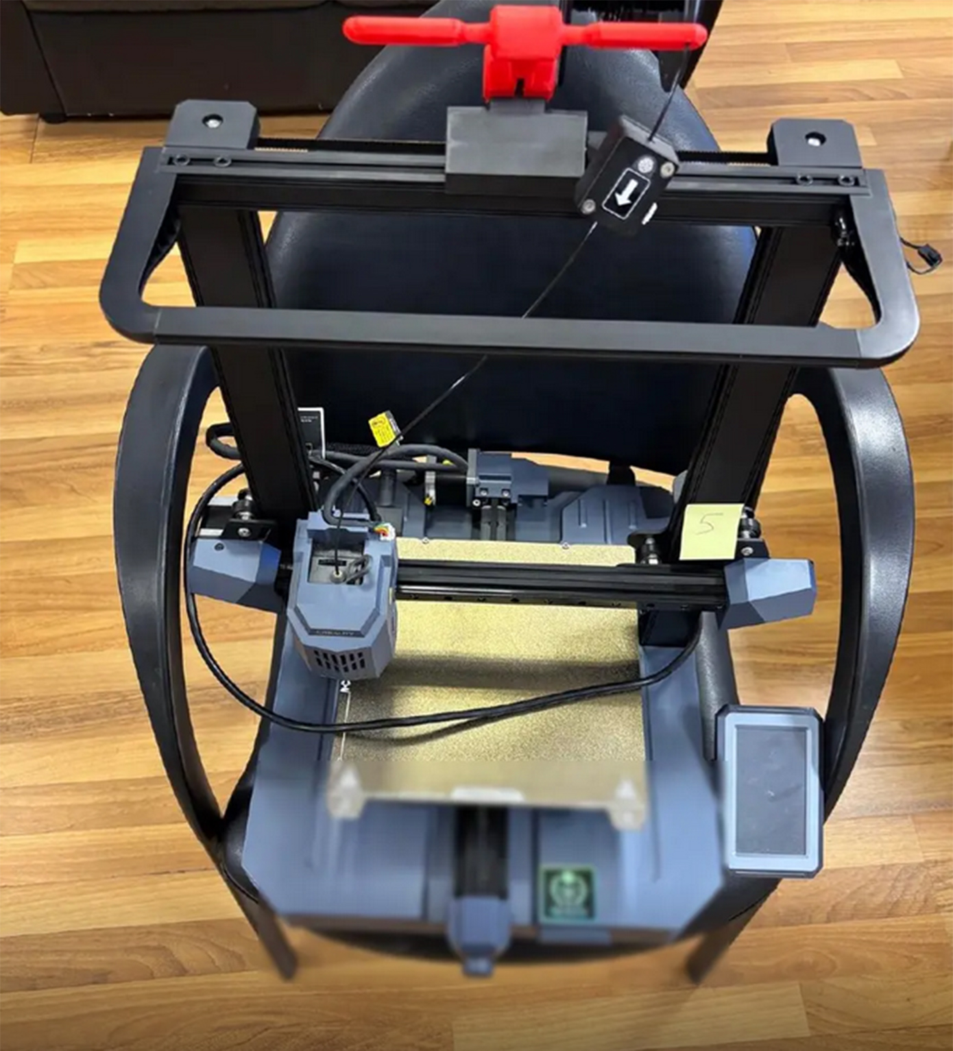 Σύλληψη ημεδαπού για κατοχή αρχαίων αντικειμένων και θρησκευτικών εικόνων στο πλαίσιο Ευρωπαϊκής Εντολής Έρευνας Σύλληψη ημεδαπού για κατοχή αρχαίων αντικειμένων και θρησκευτικών εικόνων στο πλαίσιο Ευρωπαϊκής Εντολής Έρευνας