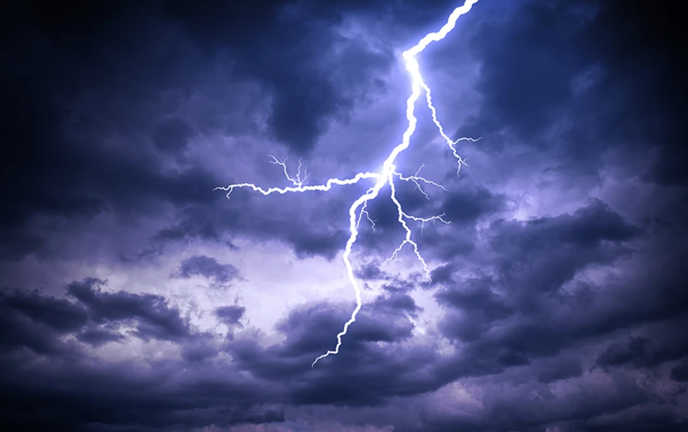 Η άχρηστη πληροφορία της ημέρας 30/11/2025