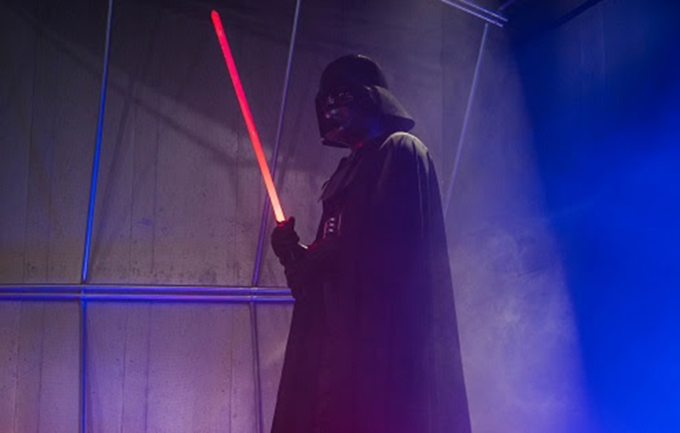 AthensCon 2025: Η μεγαλύτερη γιορτή κόμικς και ποπ κουλτούρας στην Ελλάδα ανοίγει ξανά τις πύλες της