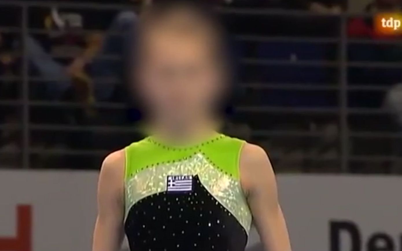 Ο ρόλος της πασίγνωστης αθλήτριας στο κύκλωμα με τις απάτες και τα κέρδη «μαμούθ» &#8211; Οι Διάλογοι του αδερφού της που την έκαψαν