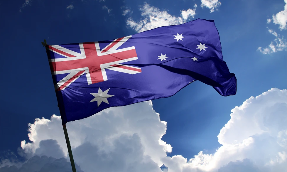 Η άχρηστη πληροφορία της ημέρας 5/11/2025