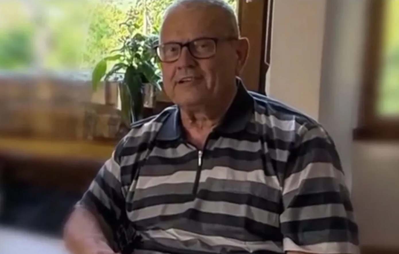 Αποκαλύψεις για τον θάνατο του 74χρονου από την Αυστρία που βρέθηκε νεκρός σε παραλία της Μαγνησίας &#8211; Τι συνέβη τελικά