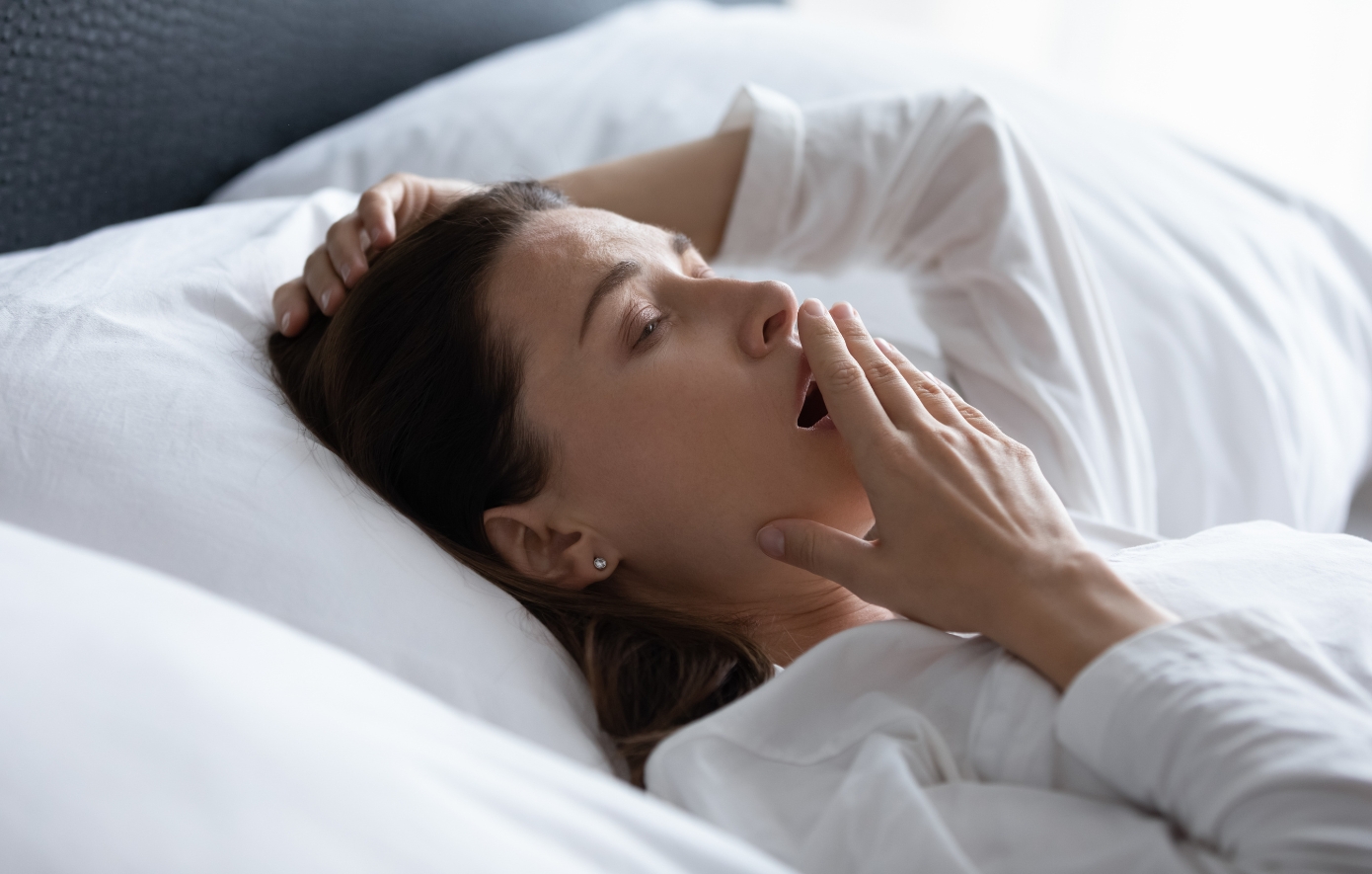 Γιατί πρέπει να σταματήσουμε να αλλάζουμε την ώρα – Νέα έρευνα αποκαλύπτει το κόστος στην υγεία μας