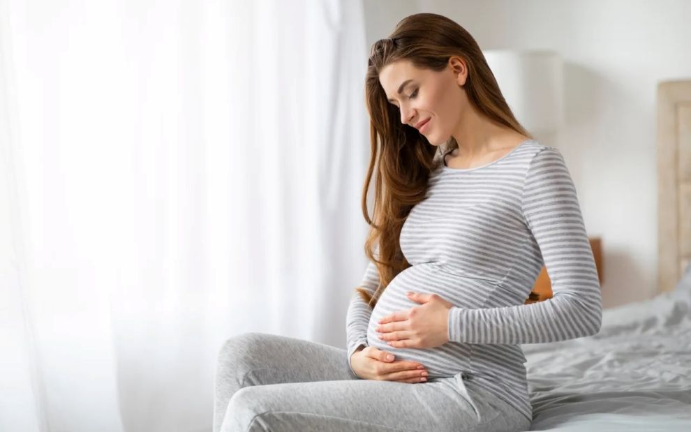 Διαβήτης κύησης: Πότε εμφανίζεται και τι σημαίνει για τη μαμά, αλλά και το μωρό