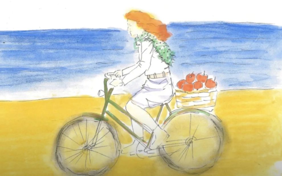 Οδυσσέας Ελύτης: 10 ποιήματα που έγιναν τραγούδια και αξίζει να γνωρίσει κάθε παιδί