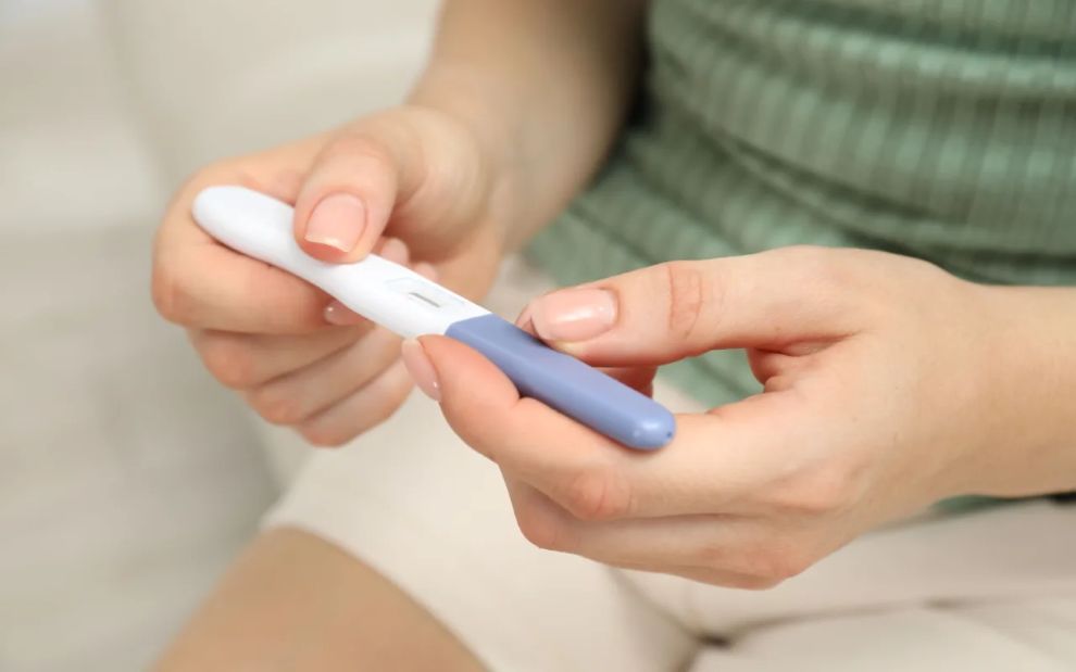 Ποια είναι η κoμβική ορμόνη της γονιμότητας; Όλα όσα πρέπει να γνωρίζεις