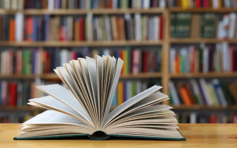 Αυτή είναι η slang λέξη της χρονιάς για το 2025: Γιατί κάνει θραύση στα παιδιά;