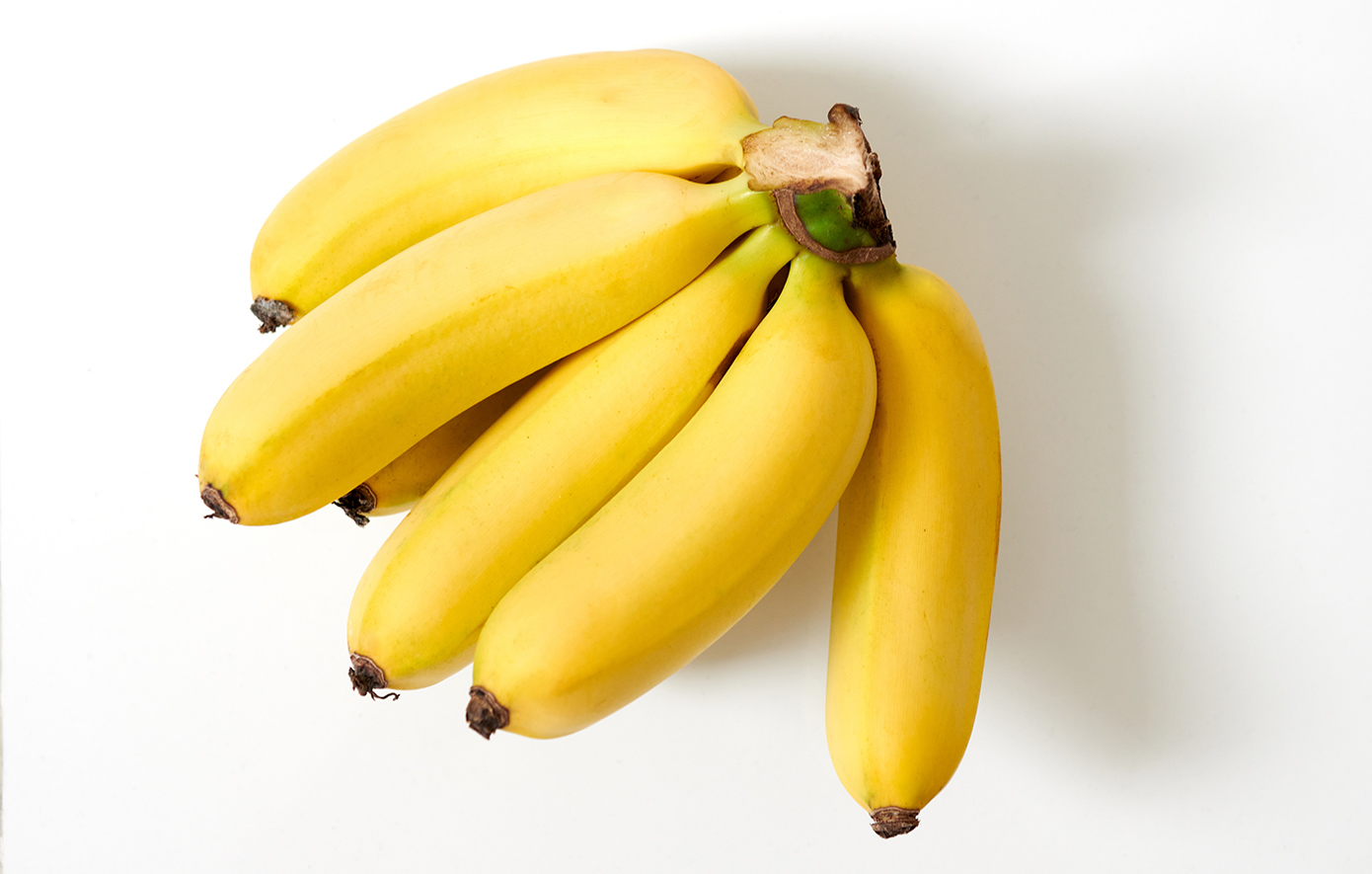 Μπανάνες Μπανάνες