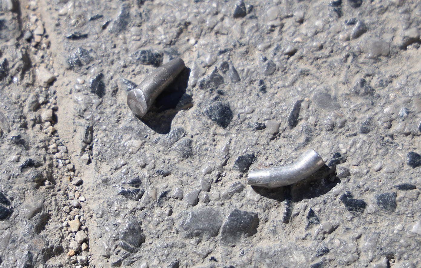 Σύσκεψη στα Βορίζια για το ενδεχόμενο να επαναλειτουργήσει το σχολείο