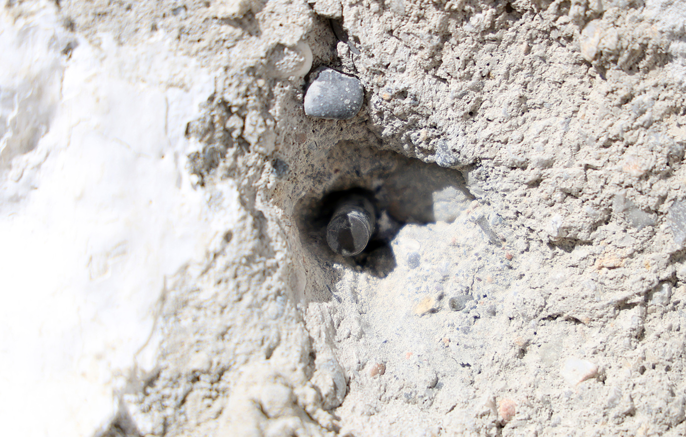 Οι 6+3 «πρωταγωνιστές» της αιματηρής βεντέτας στα Βορίζια &#8211; Ποιοι κρύβονται και ποιοι τραυματίστηκαν