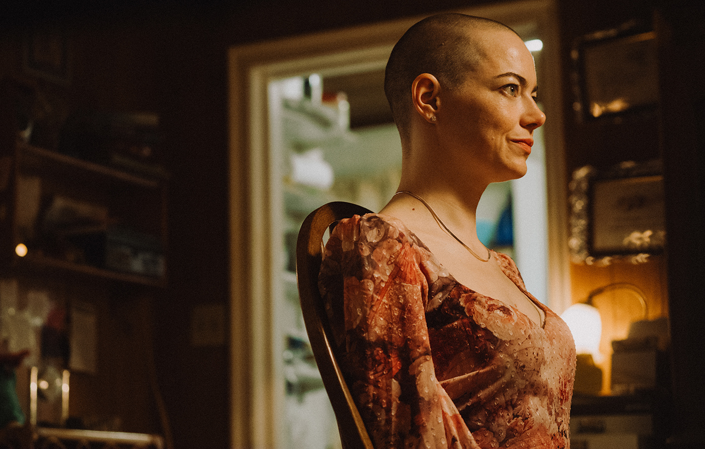 Νέες ταινίες: Πρεμιέρα για την πολυαναμενόμενη «Βουγονία» του Λάνθιμου με την Έμα Στόουν