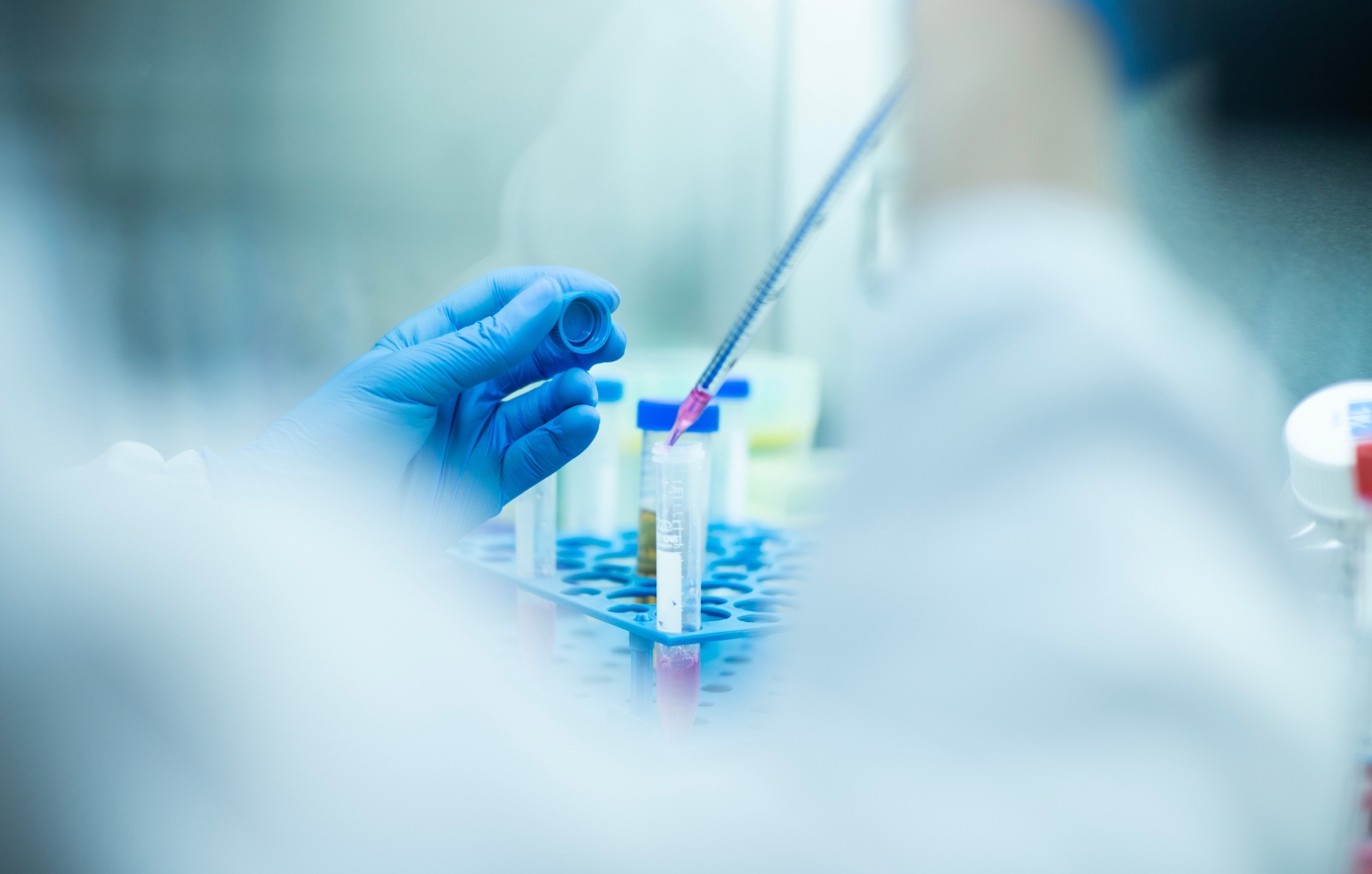 Πεμπρολιζουμάμπη: Εγκρίθηκε από την Ευρωπαϊκή Επιτροπή η υποδόρια χορήγηση της