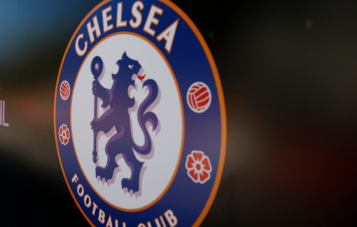 Υπάλληλος υπεξαίρεσε 230.000 ευρώ από τα ταμεία της Τσέλσι &#8211; Παραδέχτηκε την ενοχή της