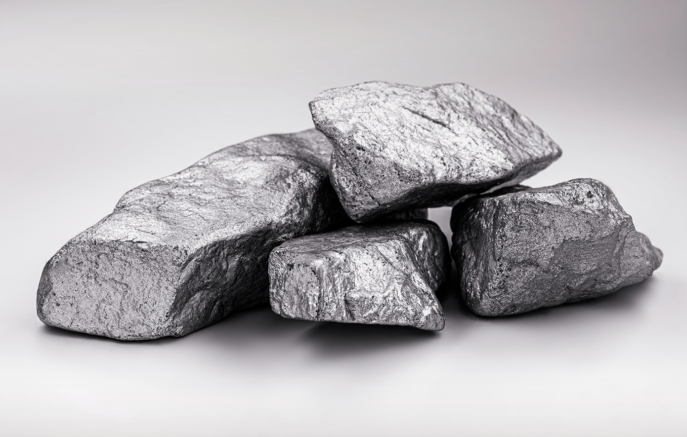 Κίνα: Ρομπότ εξορύσσει κοβάλτιο σε βάθος 2.000 μέτρων στον Ειρηνικό