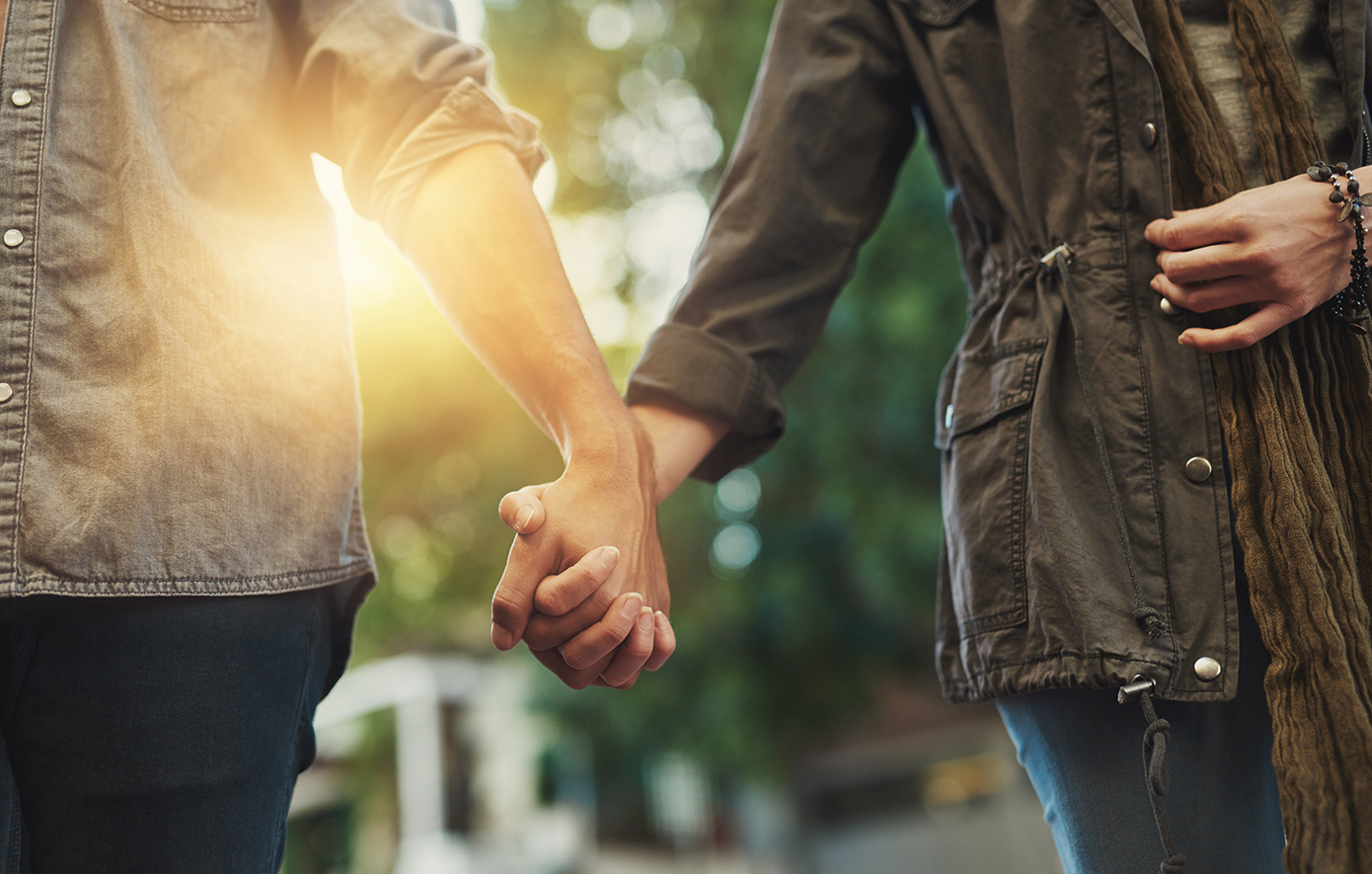 Αυτά τα ζώδια είναι πιο επιρρεπή στην απιστία