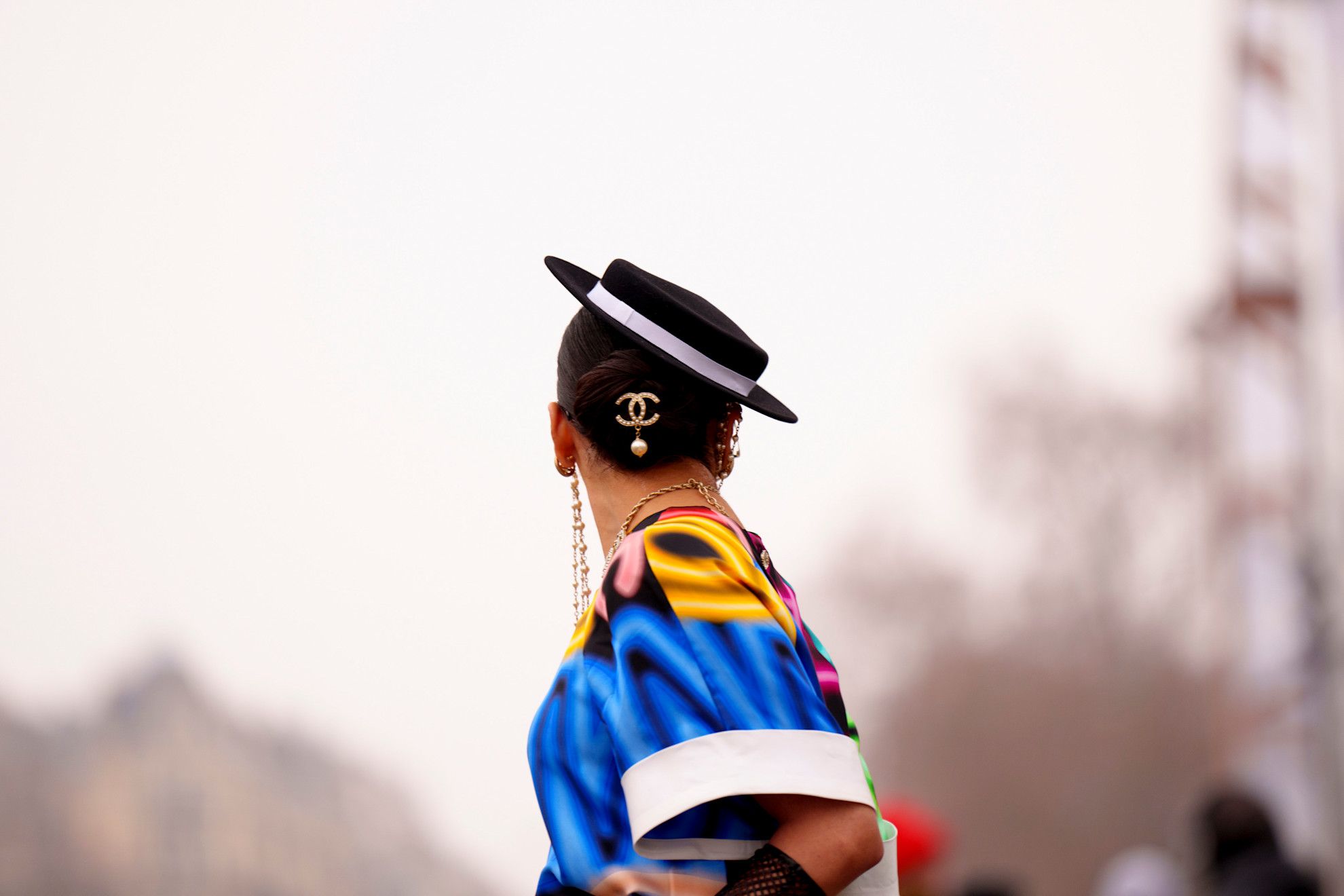 Mήπως σας αρέσει να φοράτε συχνά καπέλο;  Αν ναι, αυτό το άρθρο είναι για εσάς