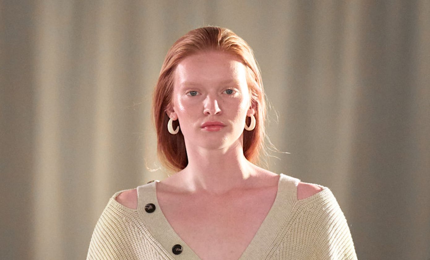 Tέσσερα σημάδια ότι η ενυδατική σας κρέμα δεν είναι η κατάλληλη για την επιδερμίδα σας