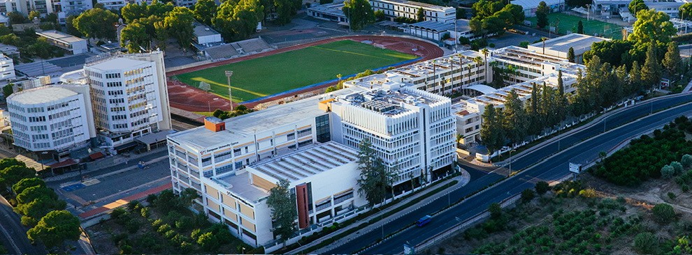 Διεθνής Διάκριση για το Ευρωπαϊκό Πανεπιστήμιο Κύπρου (EUC) στο 10ο Διεθνές Ορθοδοντικό Συνέδριο στη Βραζιλία