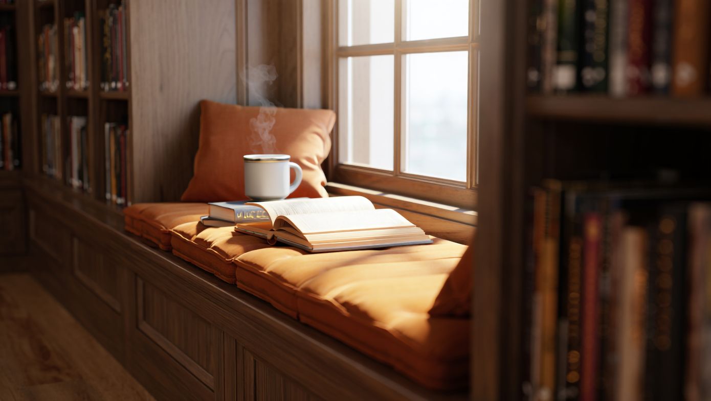 14 λεπτομέρειες στο σπίτι σας που οι επισκέπτες προσέχουν χωρίς να το καταλαβαίνετε