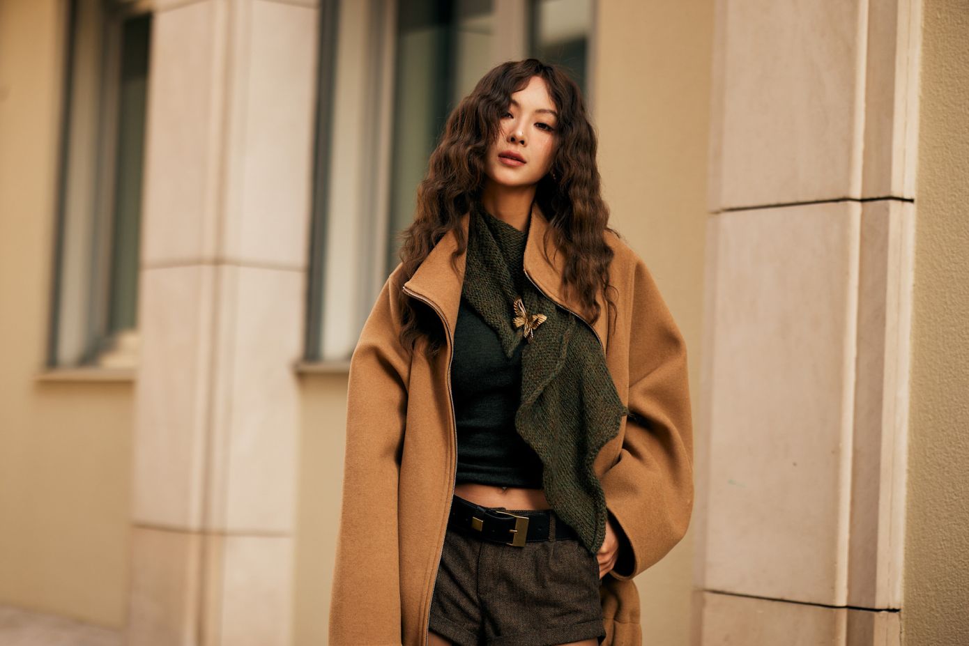 Frugal Chic Girl: Η νέα τάση που κατακτά τα social media επαναπροσδιορίζει την έννοια της πολυτέλειας χωρίς σπατάλη χρημάτων