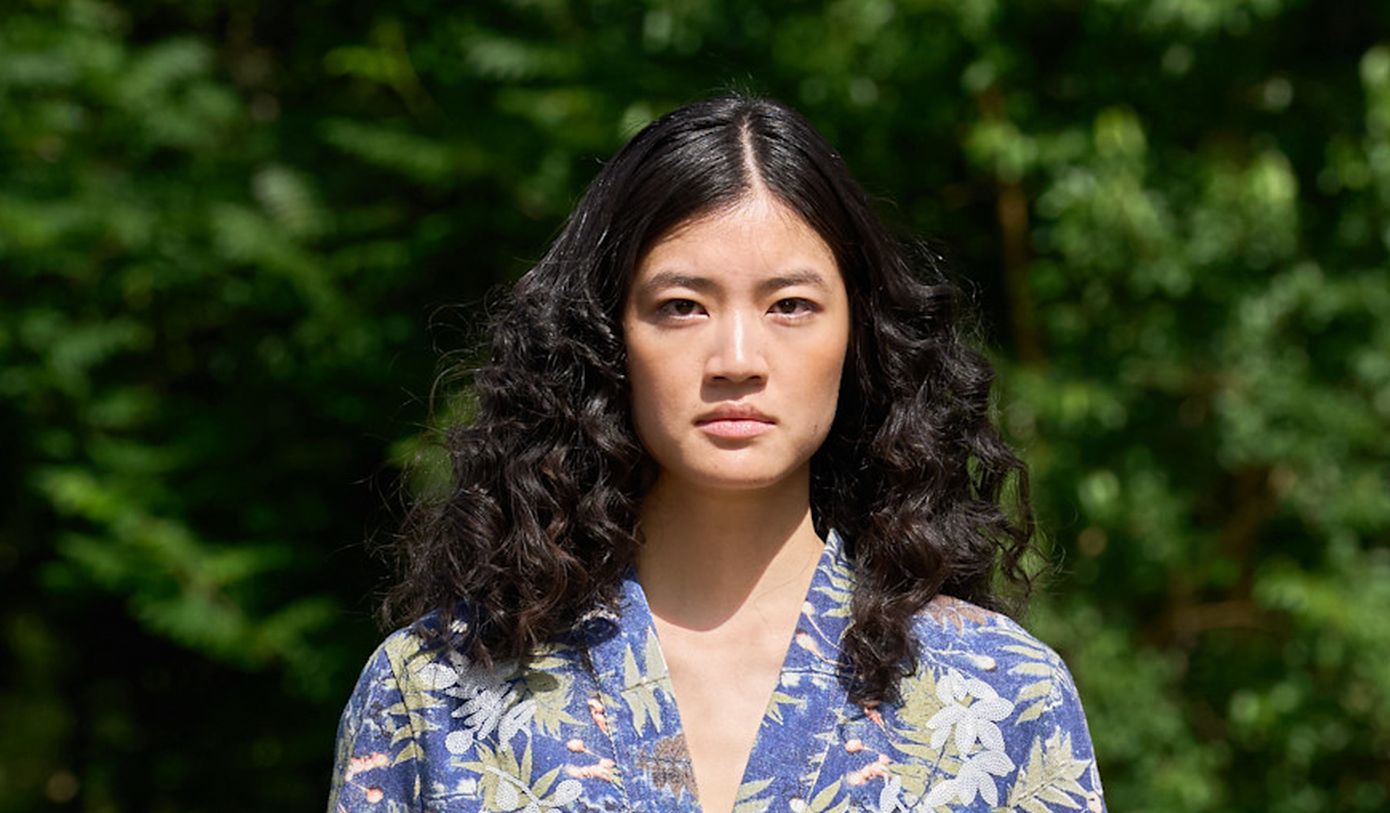 Πώς θα βρείτε πραγματικά τη σωστή απόχρωση foundation για την επιδερμίδα σας;