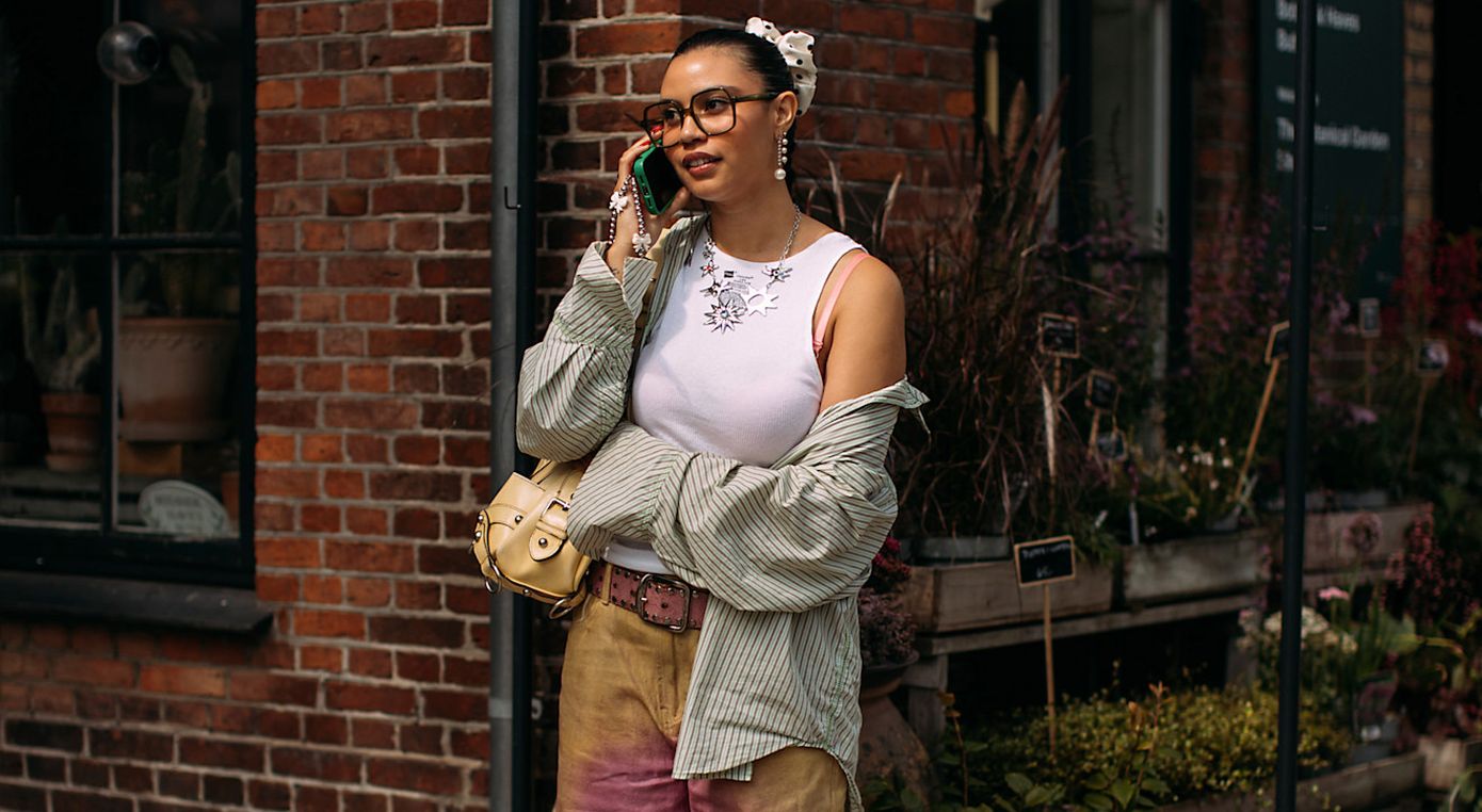 Τα 3 πιο συχνά λάθη που κάνουν οι γυναίκες με ακμή και δεν ξεμπερδεύουν από το πρόβλημα