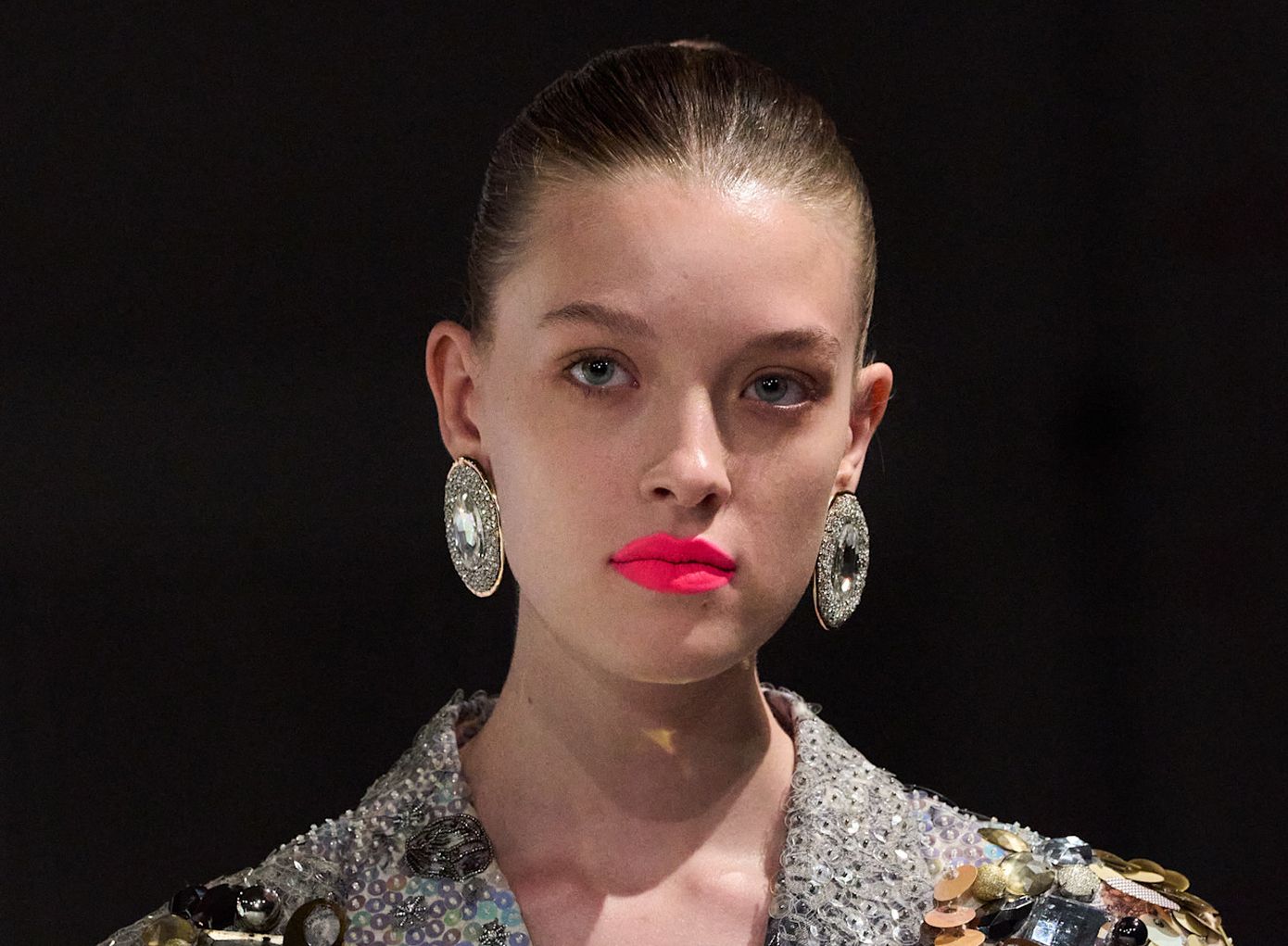 Γιατί το Skinimalism είναι το πιο δυνατό beauty trend της χρονιάς;