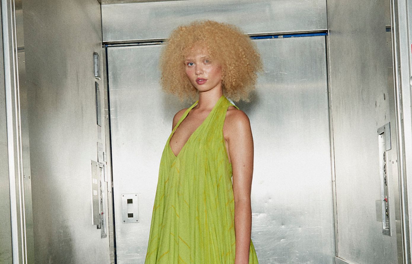 Το λάθος που κάνουν πολλές γυναίκες πριν βάψουν τα μαλλιά τους και χαλάει το αποτέλεσμα του χρώματος