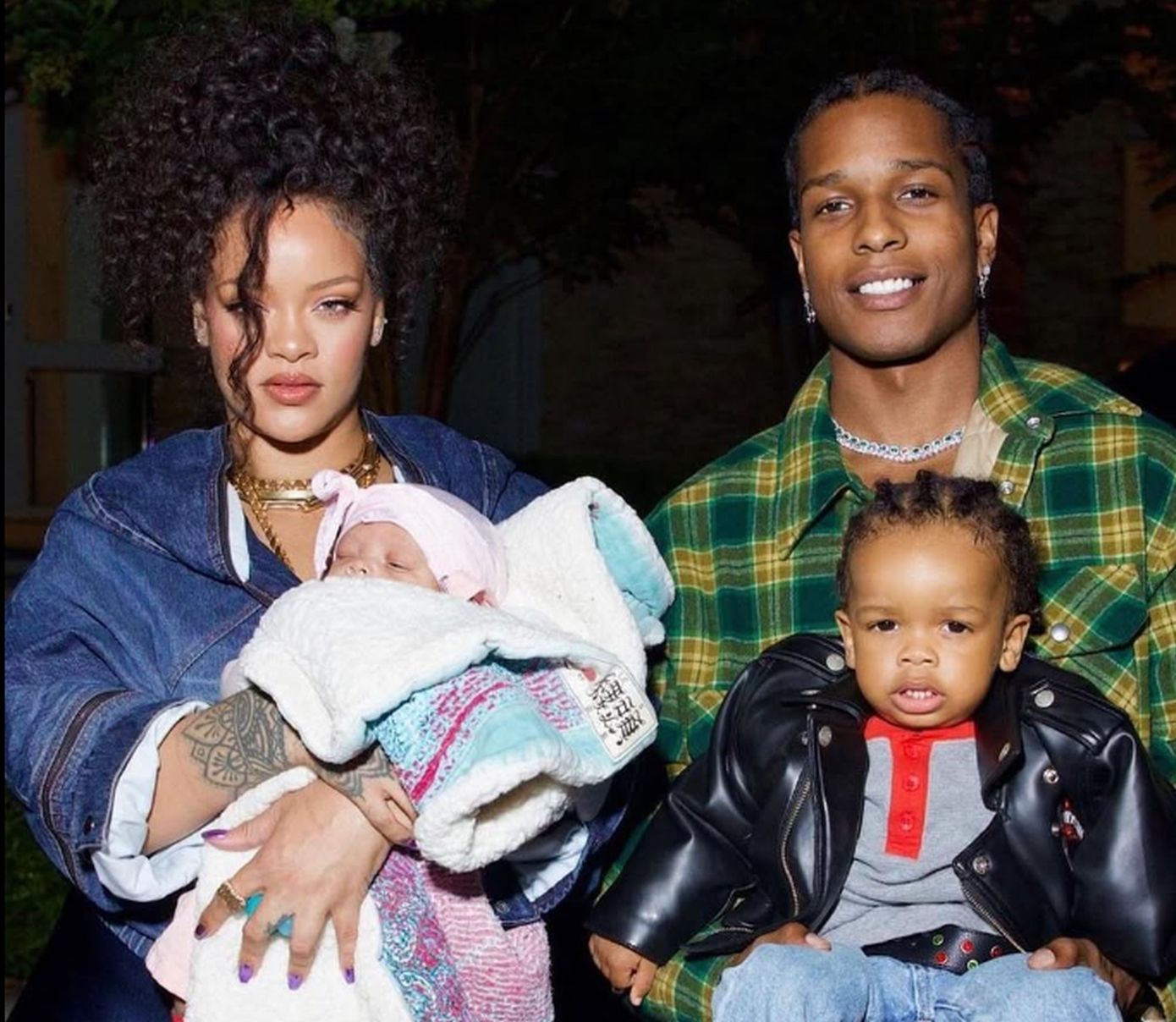 Γιατί οι fashion insiders δίνουν 10.000 ευρώ για ένα τζιν με την υπογραφή του σχεδιαστή Prot;