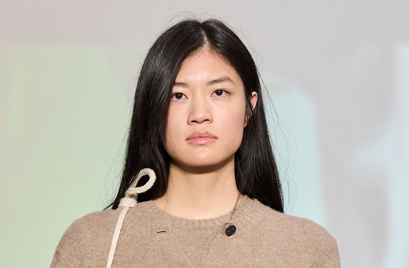 Λούσιμο με την ιαπωνική μέθοδο: Ο τρόπος για πιο καθαρά, μακριά, δυνατά, υγιή και λαμπερά μαλλιά έρχεται από την Ασία