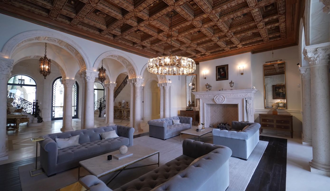 Πώς θα πουλήσετε το σπίτι σας πιο γρήγορα και πιο ακριβά σύμφωνα με ένα μεσίτη και δυο σχεδιαστές εσωτερικών χώρων