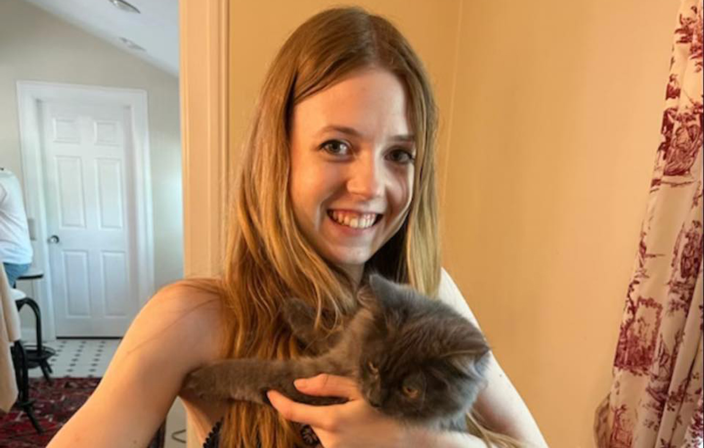 Φρίκη στο Σικάγο με 26χρονη γυναίκα που πυρπολήθηκε μέσα σε τρένο από σεσημασμένο κακοποιό με 72 συλλήψεις