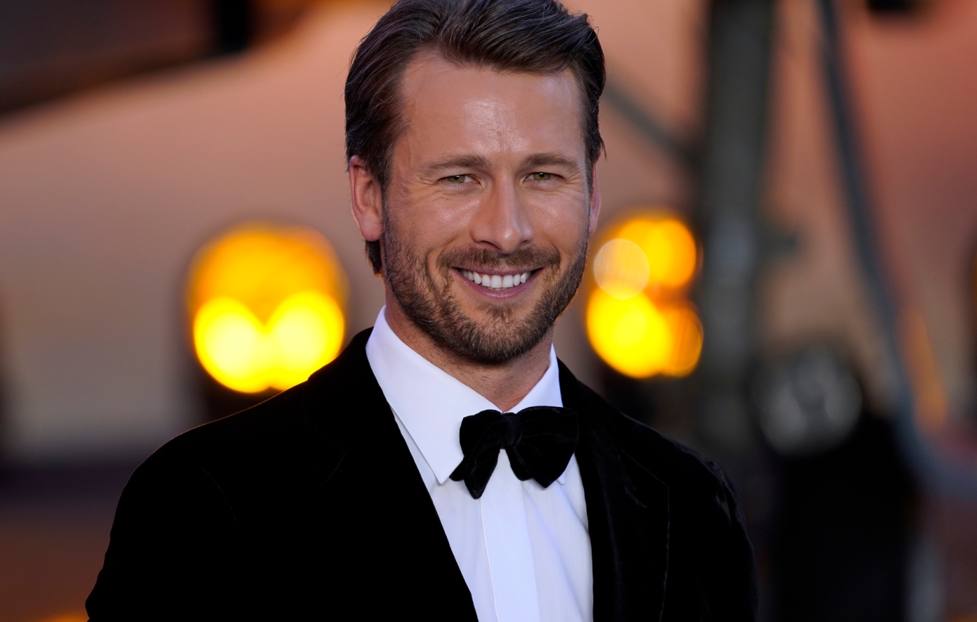 Το Χόλιγουντ «ξεμένει» από σταρ – Ποιος μπορεί να είναι ο «επόμενος Τομ Κρουζ»