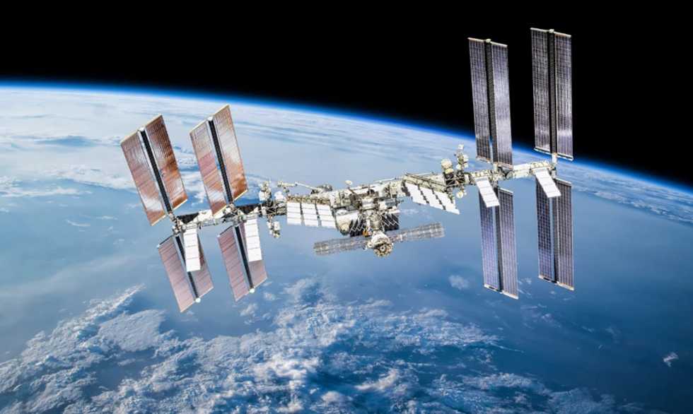 Η άχρηστη πληροφορία της ημέρας 3/11/2025