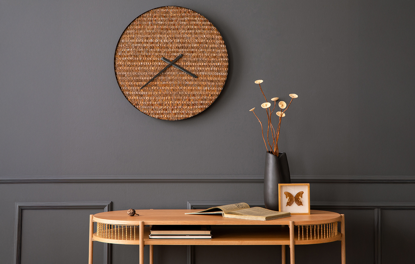 Διακόσμηση