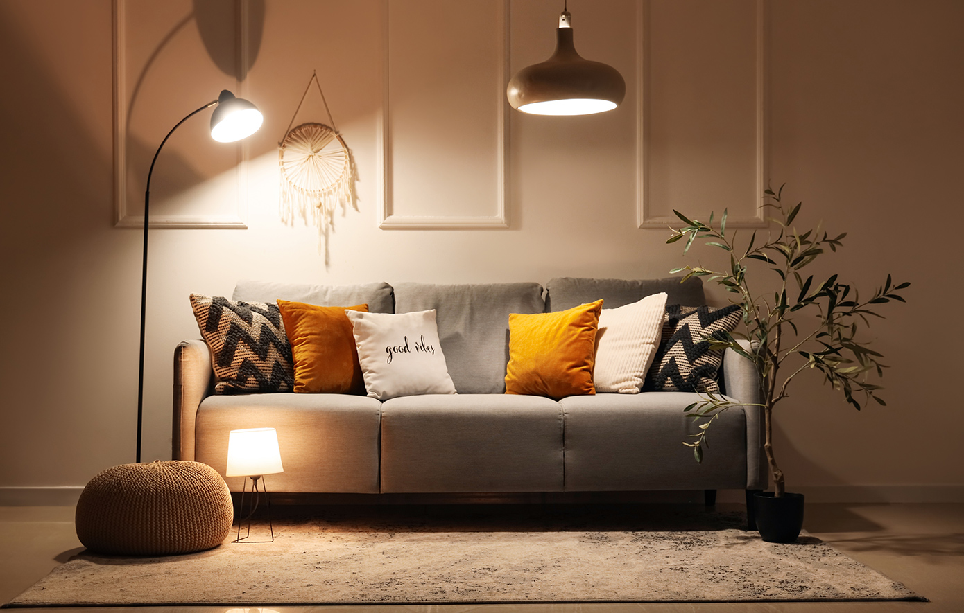 Διακόσμηση