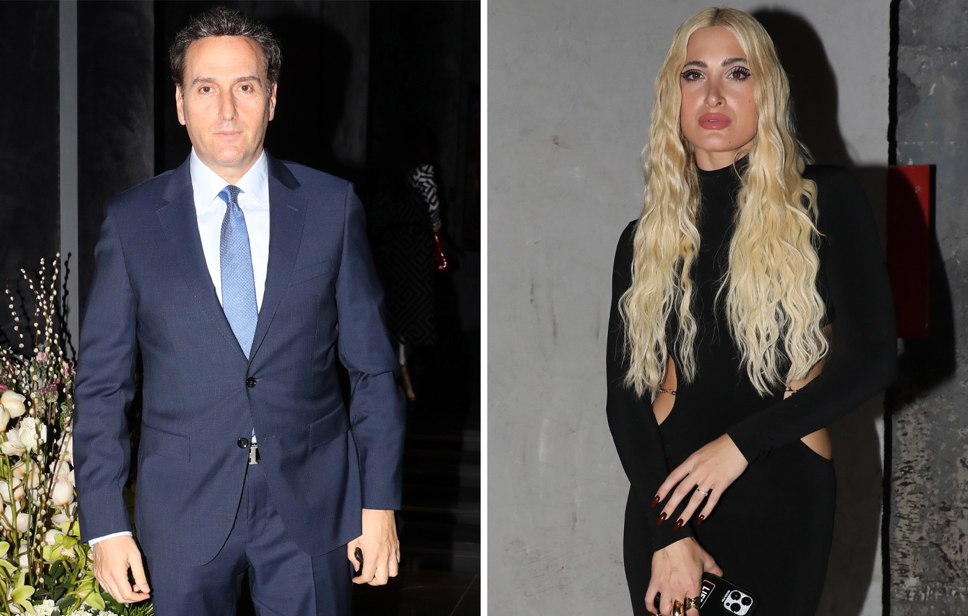 «Οι κατηγορούμενοι εμφανίζονται ως θύματα &#8211; Η Ιωάννα Τούνη θέλει την παραδειγματική καταδίκη τους», λέει ο δικηγόρος της