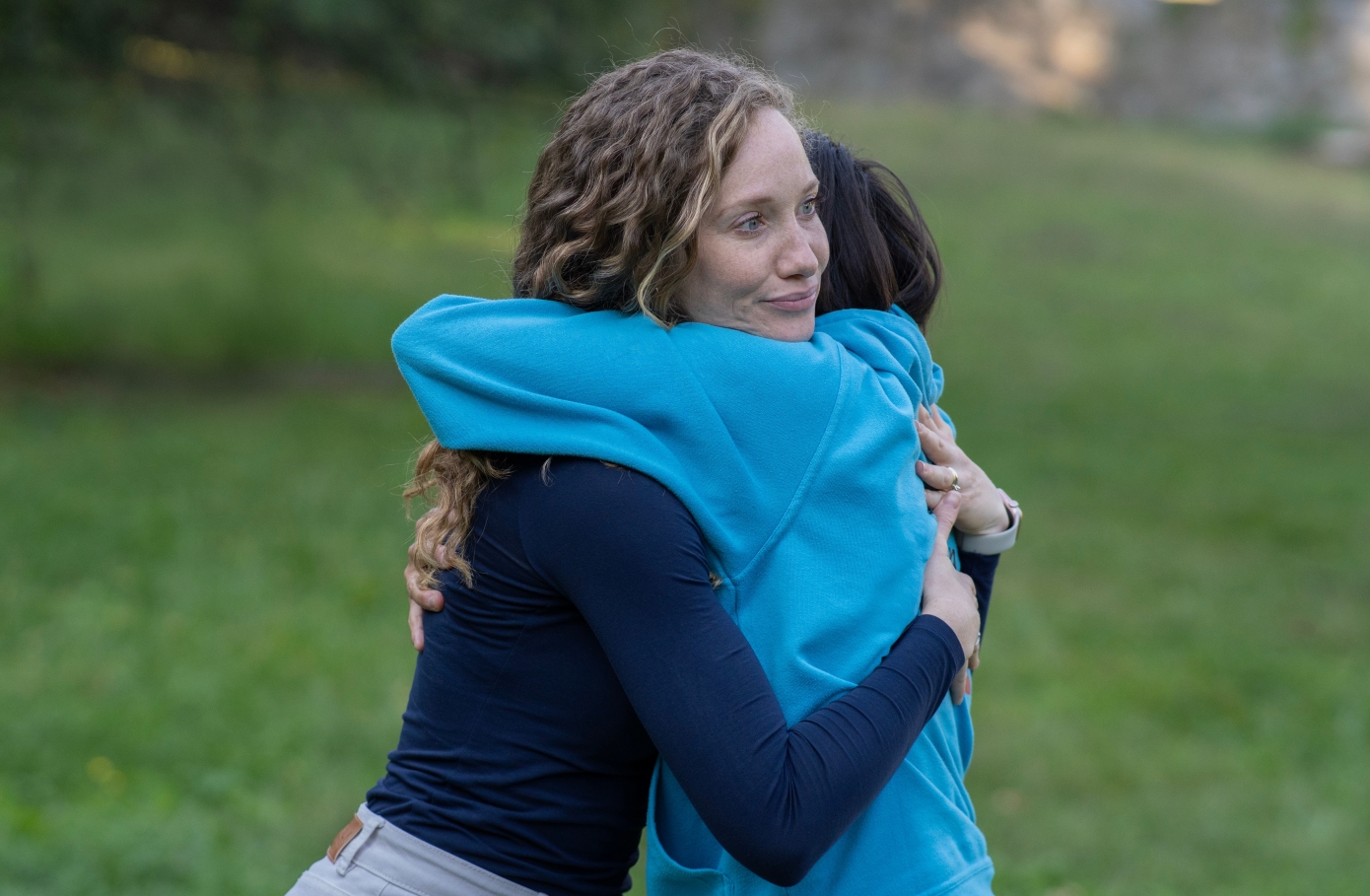 Τι να μην πείτε σε κάποιον που παίρνει διαζύγιο