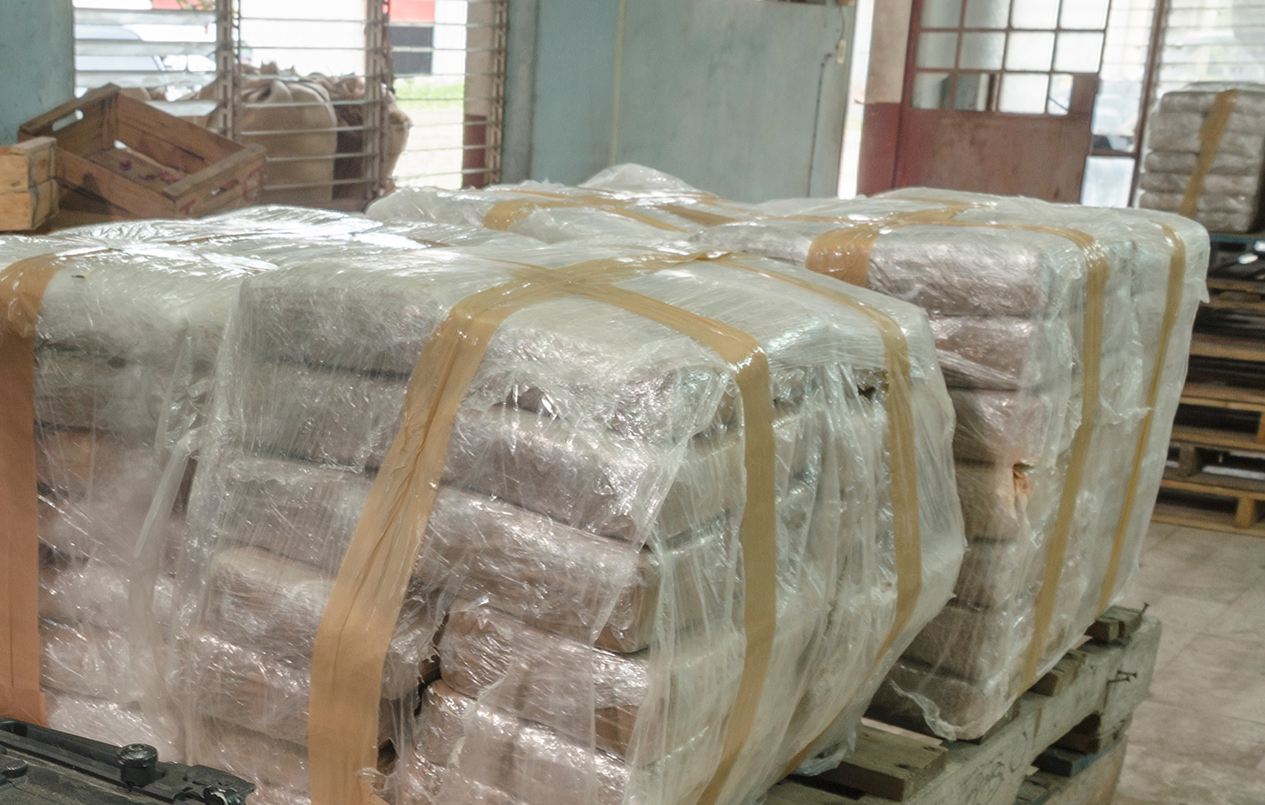 Κρήτη: Πλήθος συλλήψεων για ναρκωτικά, εκκρεμείς καταδικαστικές αποφάσεις και απάτες