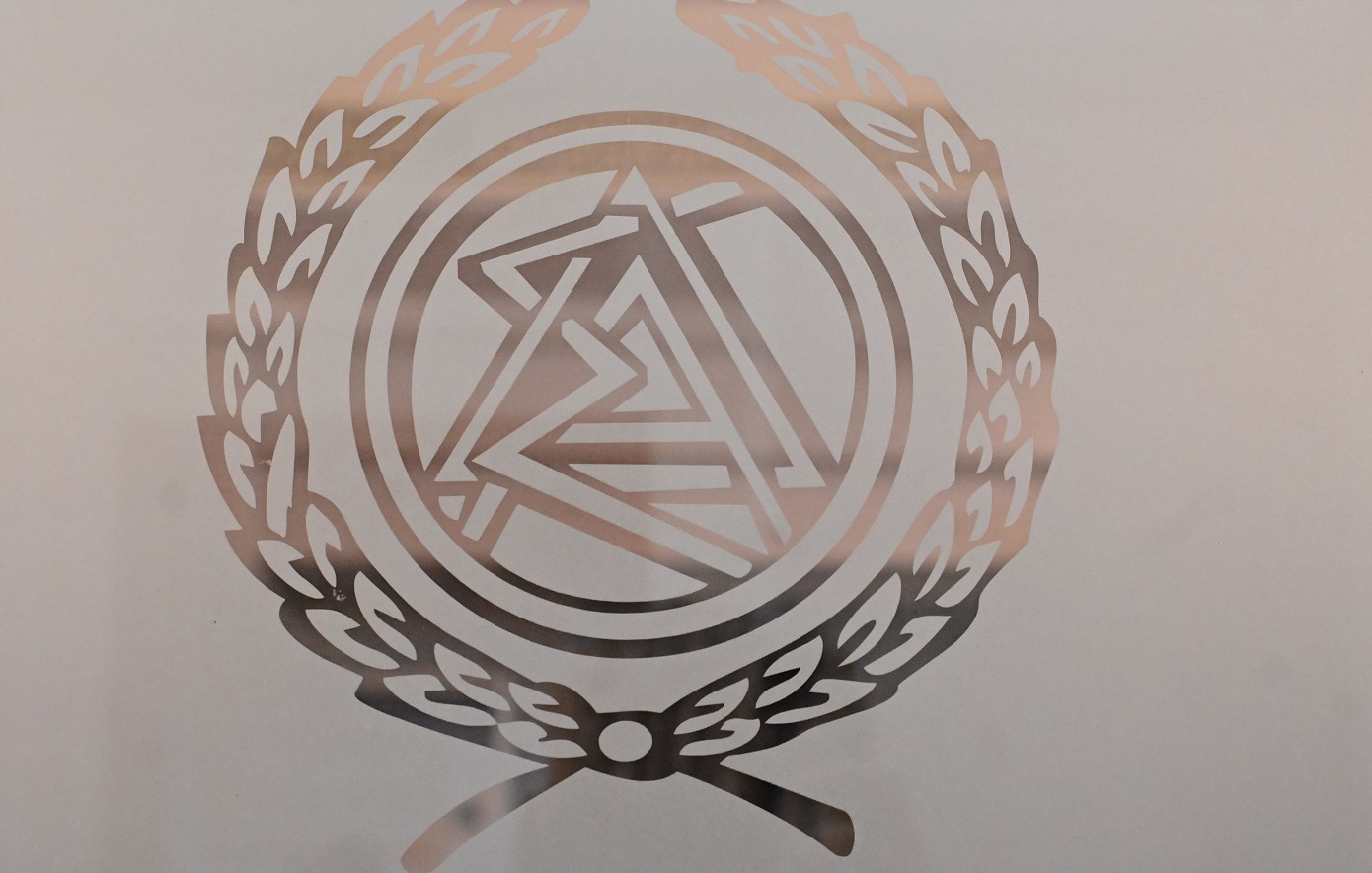 Στις κάλπες 30 Νοεμβρίου 2025 οι 24.694 δικηγόροι της Αθήνας για νέο πρόεδρο και ΔΣ &#8211; Οι συνδυασμοί και τα «φαβορί»