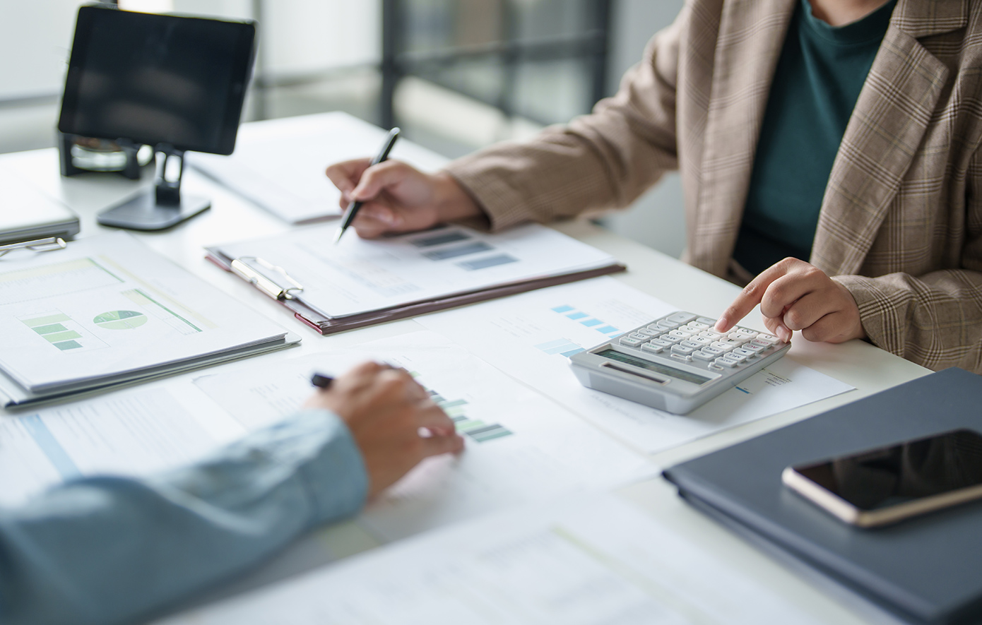 Νέο ιστορικό υψηλό στις ρυθμίσεις οφειλών στον εξωδικαστικό μηχανισμό τον Οκτώβριο &#8211; 2.440 ρυθμίσεις