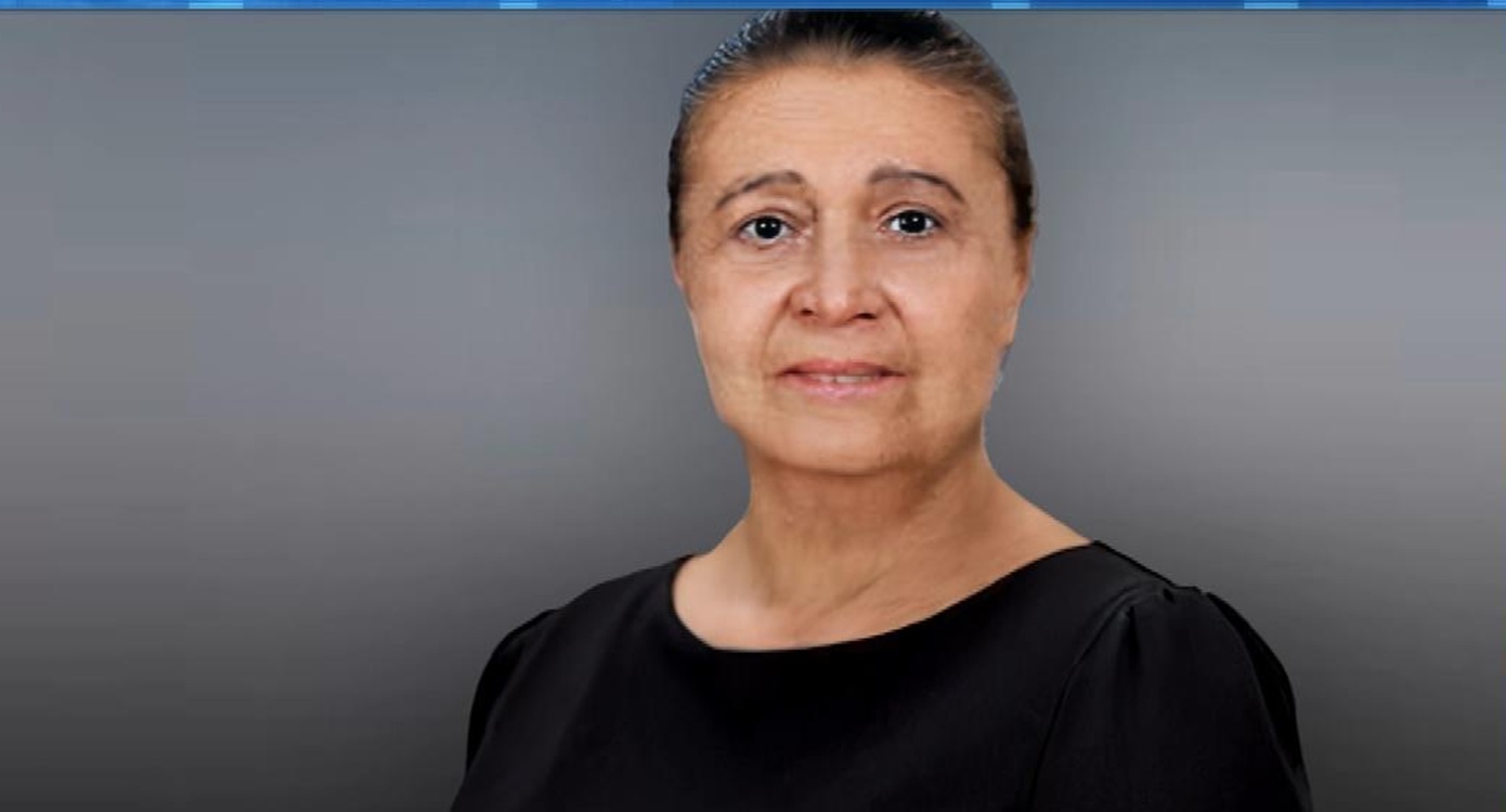 Οικογενειακά μυστικά και αντιφάσεις γύρω από τον θάνατο της χήρας πρώην υπουργού στο Κολωνάκι