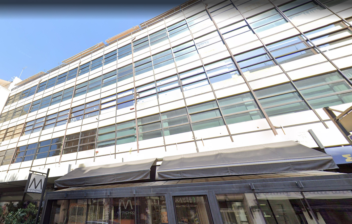 Ελληνογερμανικό Επιμελητήριο: Στα 9,5 δισ. ευρώ η αξία της εφοδιαστικής αλυσίδας στη Ελλάδα