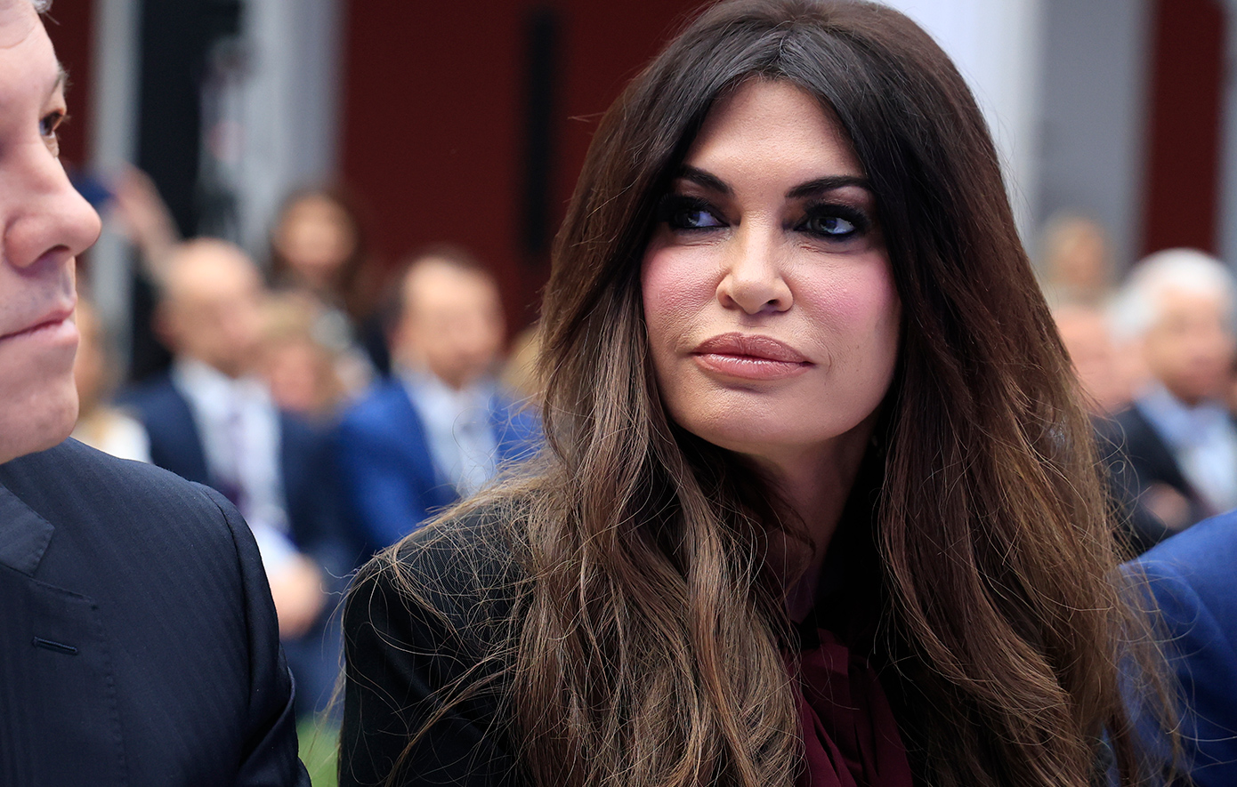 Γκιλφόιλ: Oι ΗΠΑ έτοιμες να προμηθεύσουν φυσικό αέριο μέσω του Κάθετου Διαδρόμου αξιοποιώντας αμερικανικές και ελληνικές υποδομές