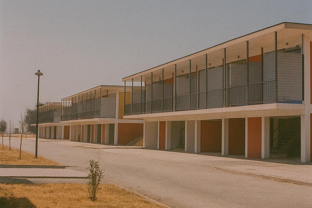 ΕΤΑΔ: Πρόσκληση υποβολής Μη Δεσμευτικών Προτάσεων για την αξιοποίηση του Ξενία Ηγουμενίτσας